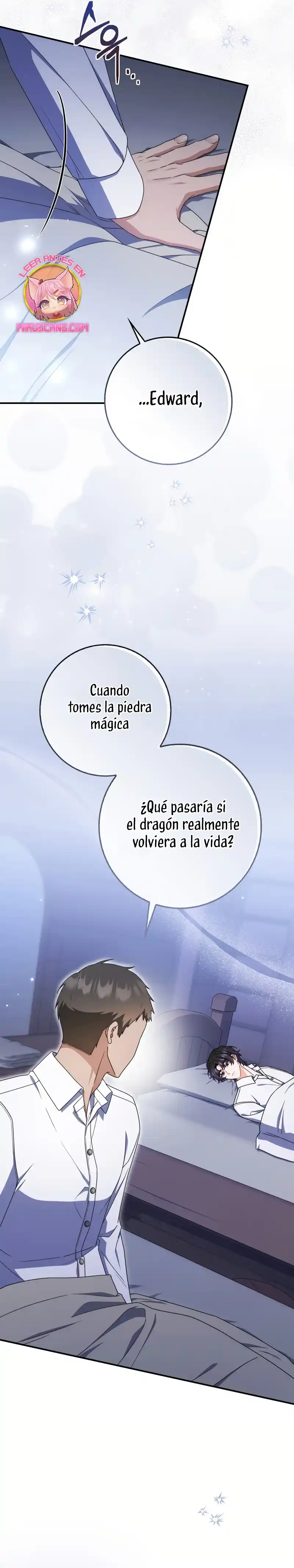 COMO DIJO MI MARIDO, TRAJE UN AMANTE - Capítulo 82 - Página 10 - LectorTMOo