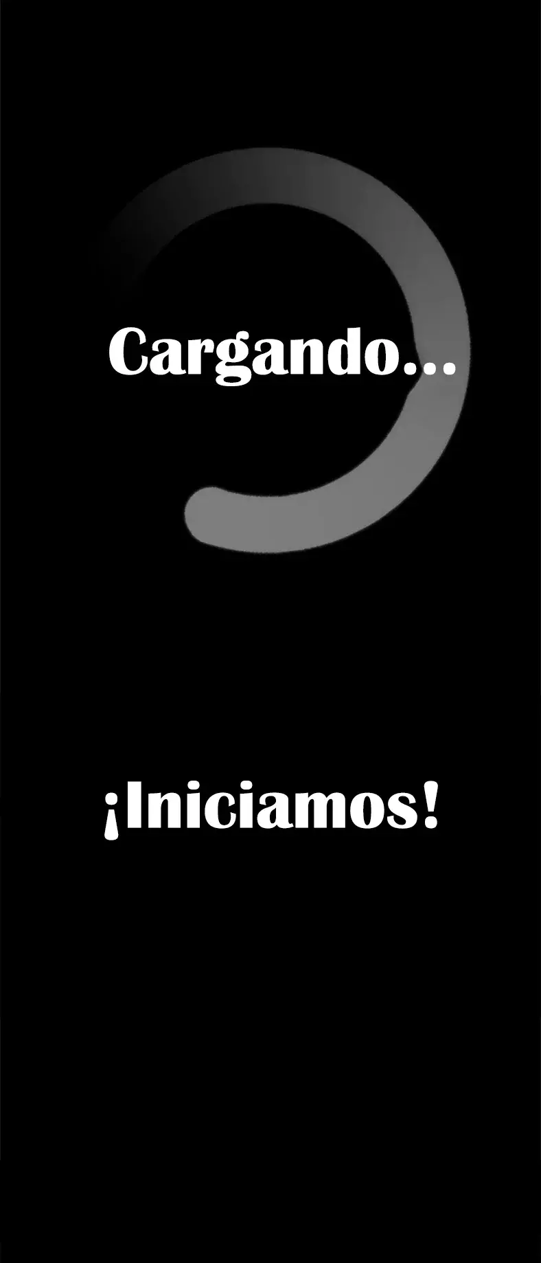 COMO EVITAR EL ENNEGRECIMIENTO DEL PROTAGONISTA MASCULINO GANGSTER - Capítulo 1 - Página 63 - LectorTMOo
