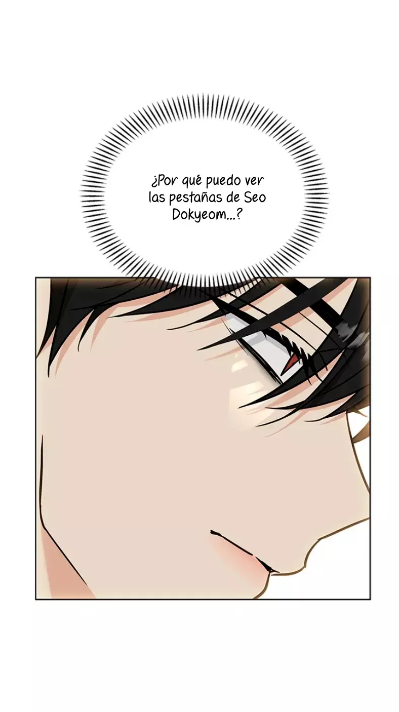 COMO EVITAR EL ENNEGRECIMIENTO DEL PROTAGONISTA MASCULINO GANGSTER - Capítulo 1 - Página 66 - LectorTMOo
