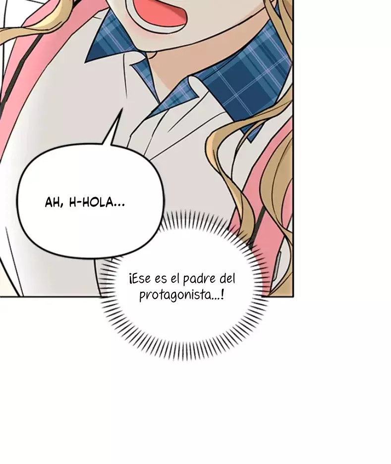 COMO EVITAR EL ENNEGRECIMIENTO DEL PROTAGONISTA MASCULINO GANGSTER - Capítulo 1 - Página 123 - LectorTMOo
