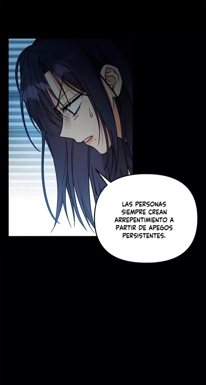COMO EVITAR EL ENNEGRECIMIENTO DEL PROTAGONISTA MASCULINO GANGSTER - Capítulo 10 - Página 17 - LectorTMOo