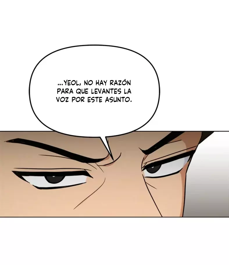 COMO EVITAR EL ENNEGRECIMIENTO DEL PROTAGONISTA MASCULINO GANGSTER - Capítulo 11 - Página 30 - LectorTMOo