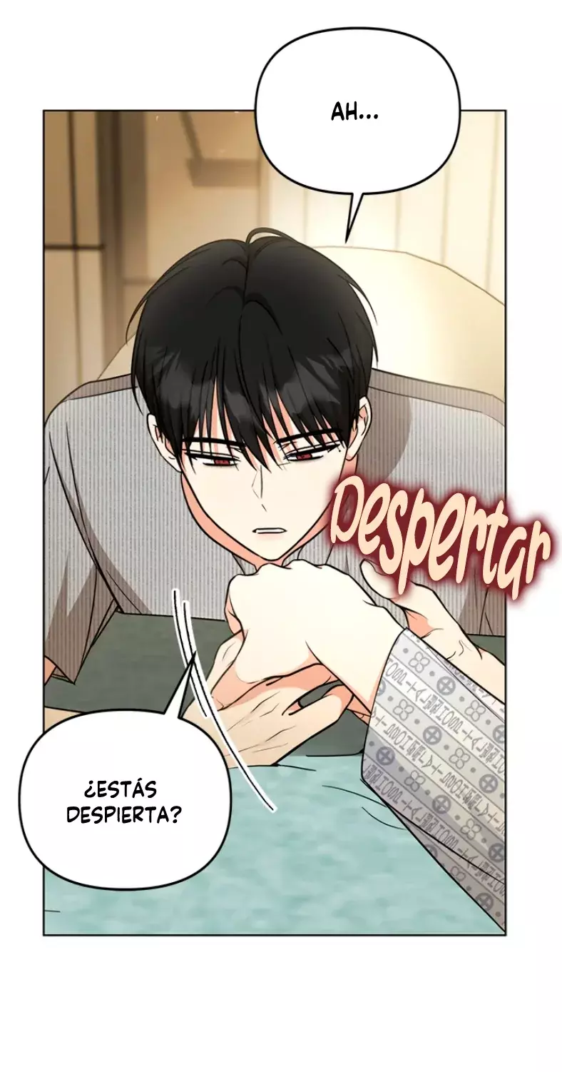 COMO EVITAR EL ENNEGRECIMIENTO DEL PROTAGONISTA MASCULINO GANGSTER - Capítulo 12 - Página 49 - LectorTMOo