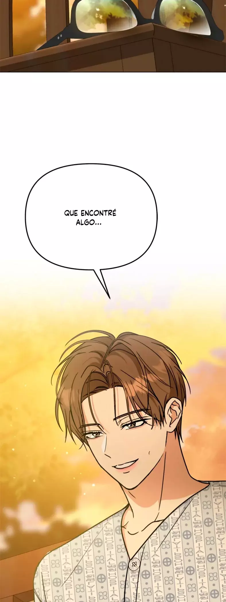 COMO EVITAR EL ENNEGRECIMIENTO DEL PROTAGONISTA MASCULINO GANGSTER - Capítulo 13 - Página 91 - LectorTMOo