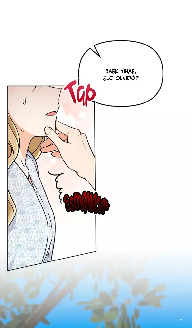 COMO EVITAR EL ENNEGRECIMIENTO DEL PROTAGONISTA MASCULINO GANGSTER - Capítulo 14 - Página 44 - LectorTMOo