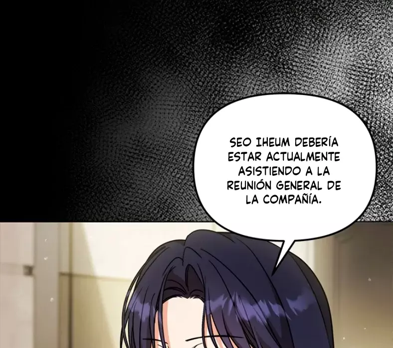 COMO EVITAR EL ENNEGRECIMIENTO DEL PROTAGONISTA MASCULINO GANGSTER - Capítulo 14 - Página 76 - LectorTMOo