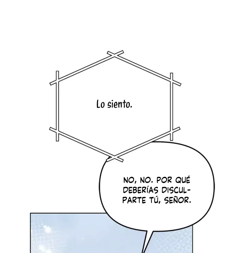 COMO EVITAR EL ENNEGRECIMIENTO DEL PROTAGONISTA MASCULINO GANGSTER - Capítulo 15 - Página 51 - LectorTMOo