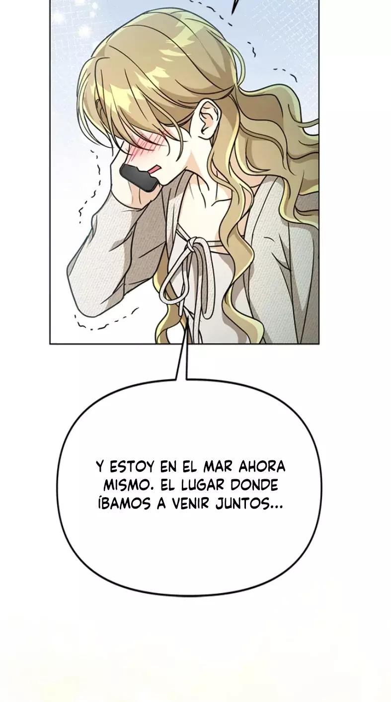 COMO EVITAR EL ENNEGRECIMIENTO DEL PROTAGONISTA MASCULINO GANGSTER - Capítulo 15 - Página 52 - LectorTMOo