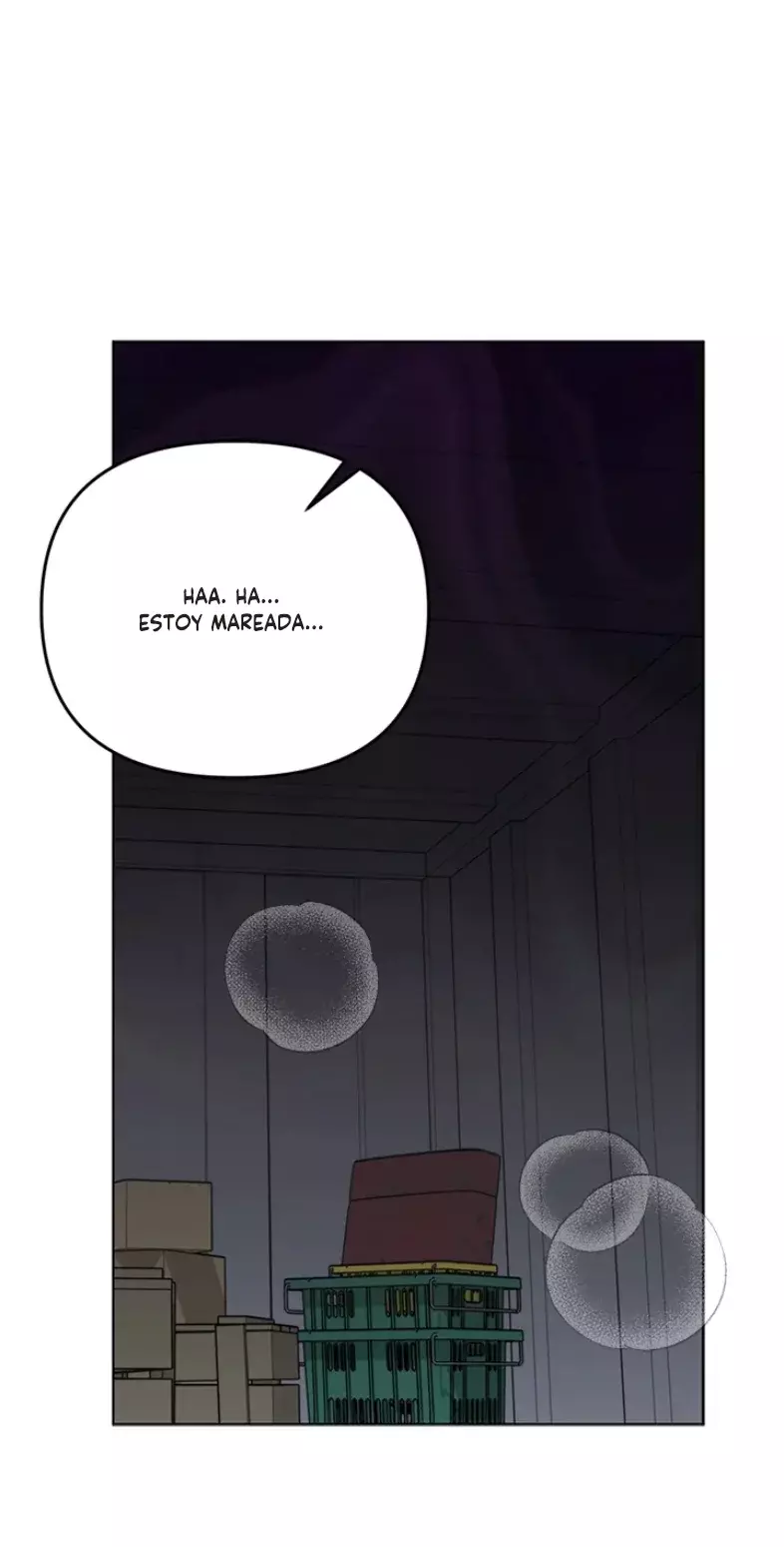 COMO EVITAR EL ENNEGRECIMIENTO DEL PROTAGONISTA MASCULINO GANGSTER - Capítulo 15 - Página 77 - LectorTMOo