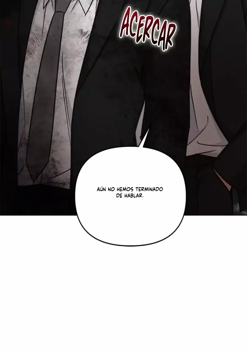 COMO EVITAR EL ENNEGRECIMIENTO DEL PROTAGONISTA MASCULINO GANGSTER - Capítulo 16 - Página 84 - LectorTMOo