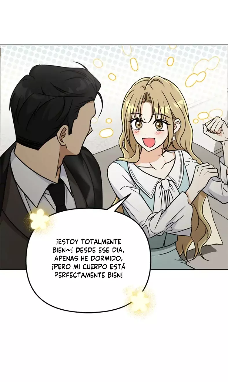 COMO EVITAR EL ENNEGRECIMIENTO DEL PROTAGONISTA MASCULINO GANGSTER - Capítulo 18 - Página 45 - LectorTMOo