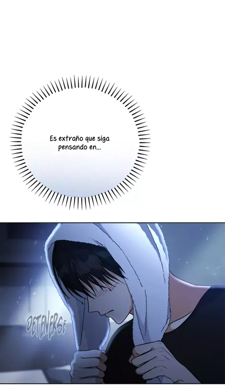 COMO EVITAR EL ENNEGRECIMIENTO DEL PROTAGONISTA MASCULINO GANGSTER - Capítulo 18 - Página 90 - LectorTMOo