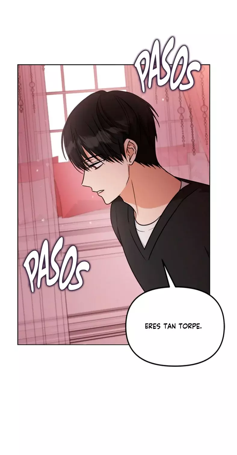 COMO EVITAR EL ENNEGRECIMIENTO DEL PROTAGONISTA MASCULINO GANGSTER - Capítulo 19 - Página 88 - LectorTMOo
