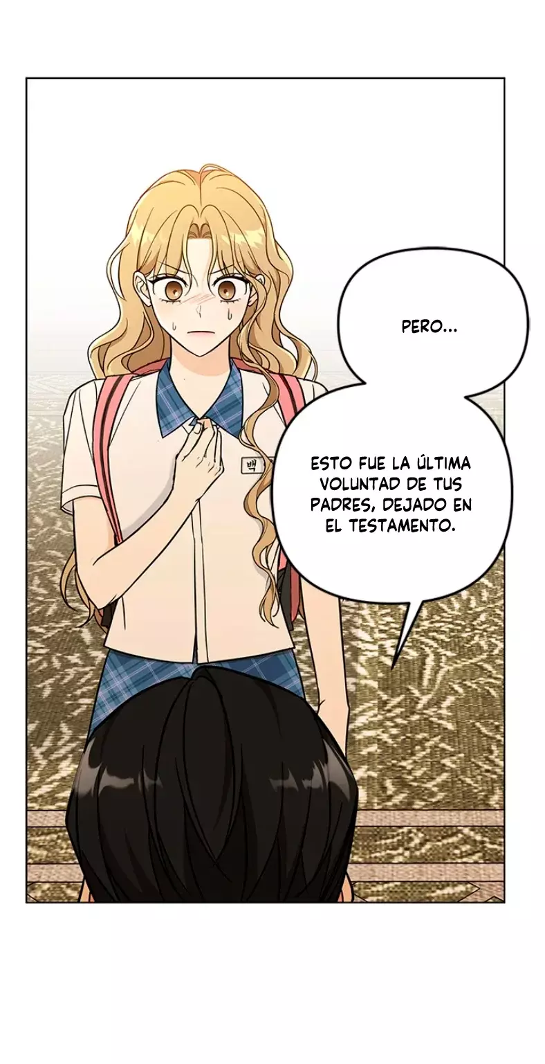 COMO EVITAR EL ENNEGRECIMIENTO DEL PROTAGONISTA MASCULINO GANGSTER - Capítulo 2 - Página 14 - LectorTMOo