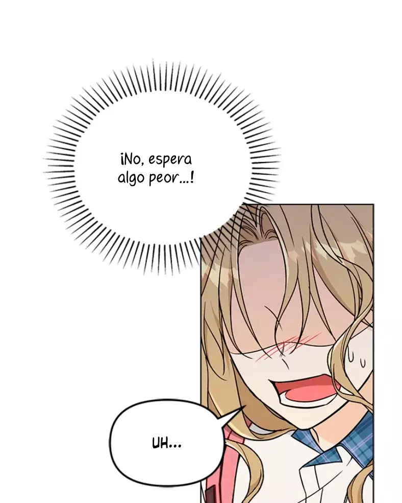 COMO EVITAR EL ENNEGRECIMIENTO DEL PROTAGONISTA MASCULINO GANGSTER - Capítulo 2 - Página 18 - LectorTMOo