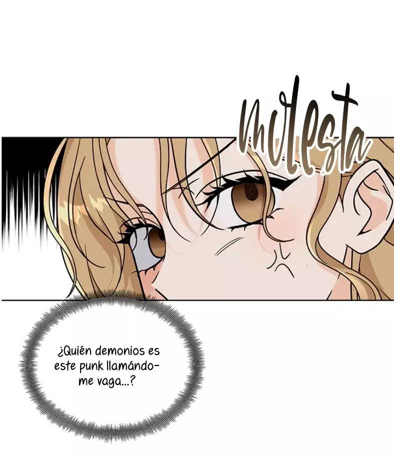 COMO EVITAR EL ENNEGRECIMIENTO DEL PROTAGONISTA MASCULINO GANGSTER - Capítulo 2 - Página 69 - LectorTMOo