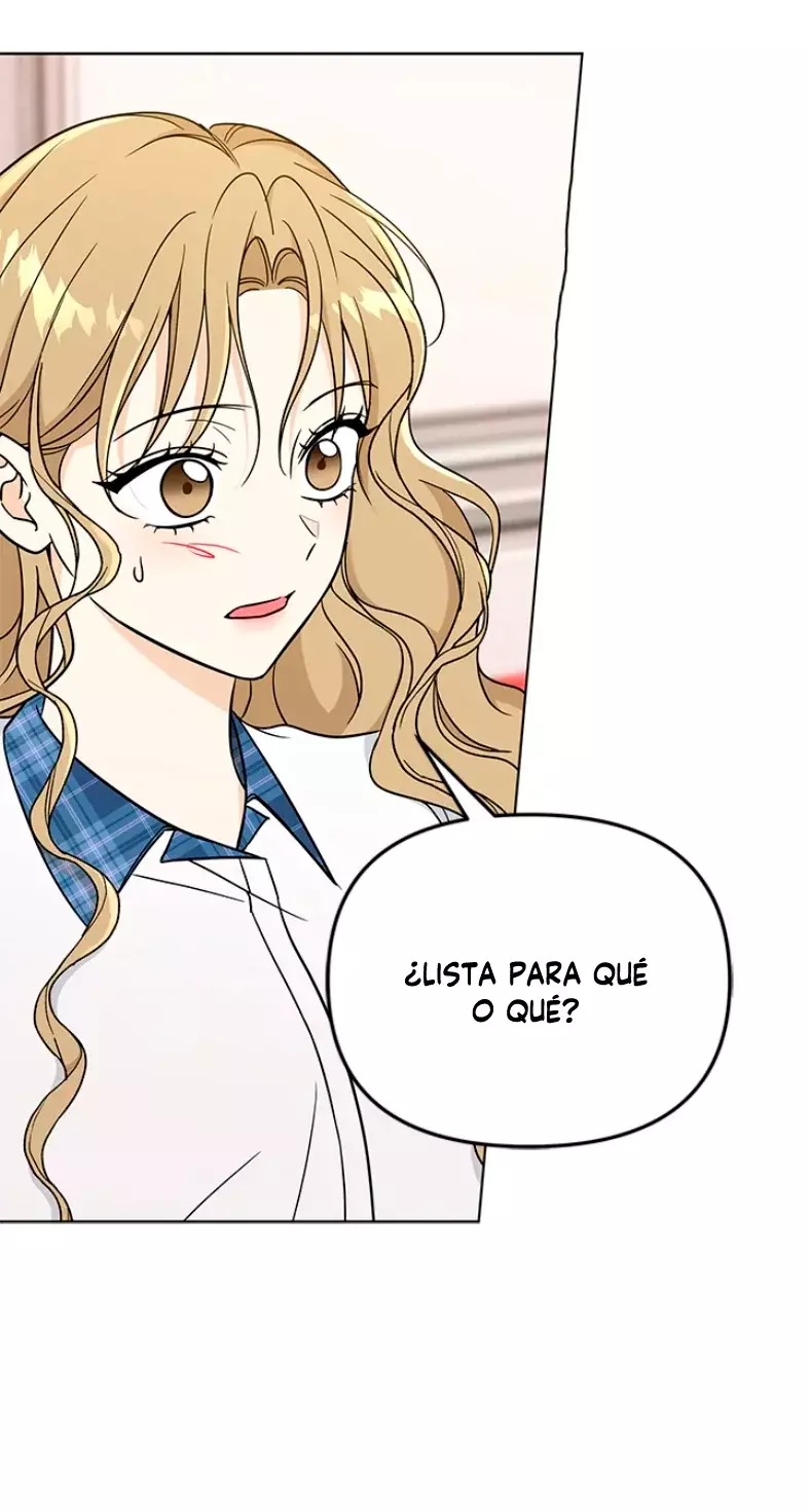 COMO EVITAR EL ENNEGRECIMIENTO DEL PROTAGONISTA MASCULINO GANGSTER - Capítulo 2 - Página 80 - LectorTMOo