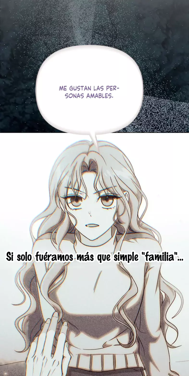 COMO EVITAR EL ENNEGRECIMIENTO DEL PROTAGONISTA MASCULINO GANGSTER - Capítulo 20 - Página 35 - LectorTMOo