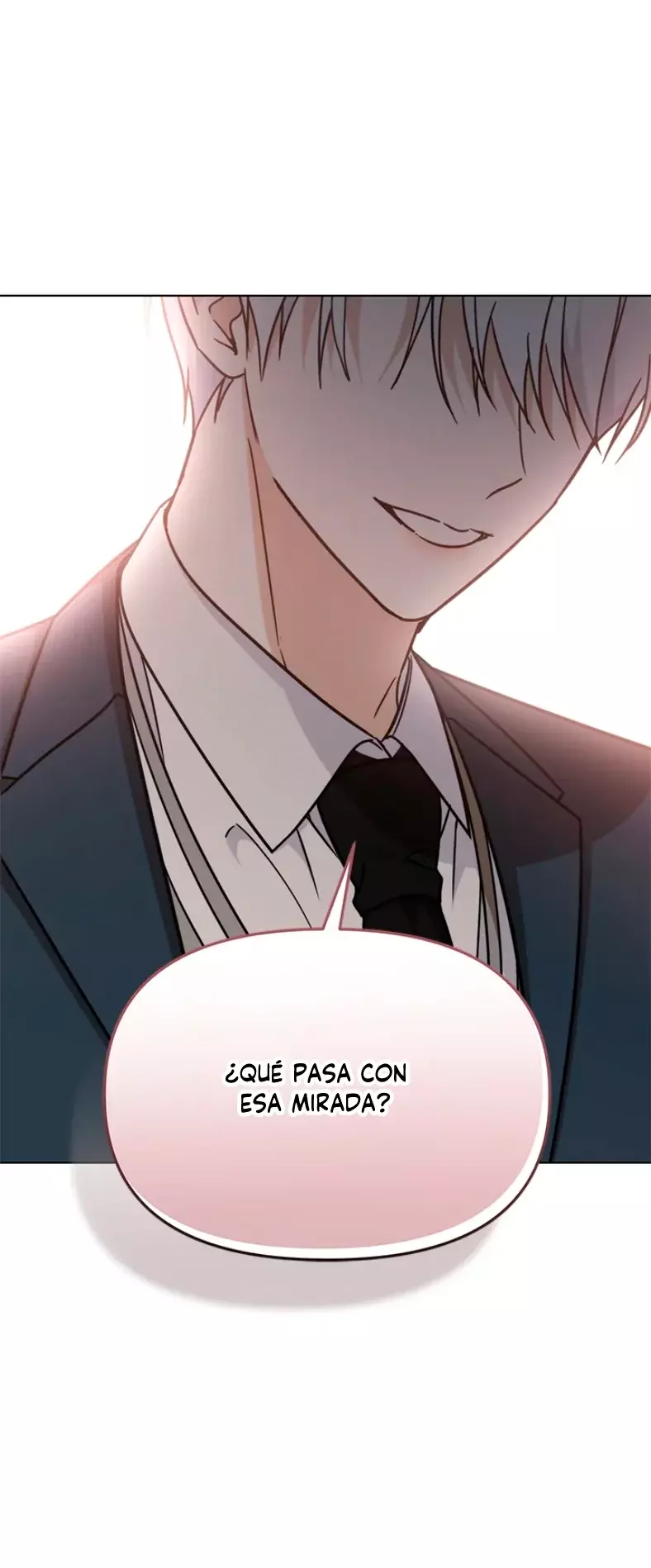 COMO EVITAR EL ENNEGRECIMIENTO DEL PROTAGONISTA MASCULINO GANGSTER - Capítulo 21 - Página 100 - LectorTMOo