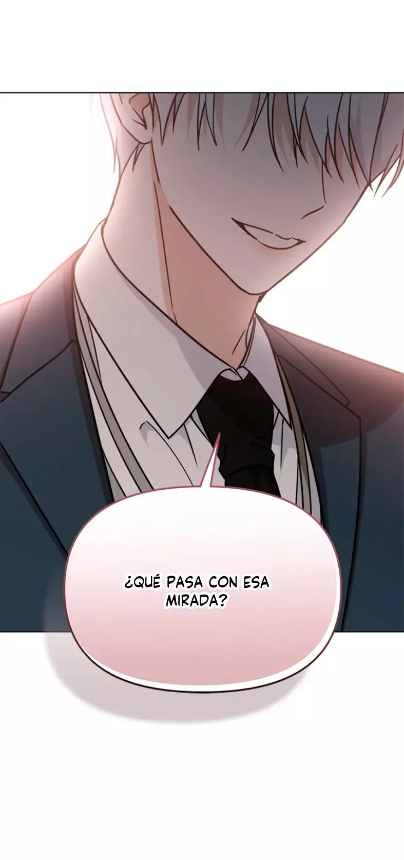 COMO EVITAR EL ENNEGRECIMIENTO DEL PROTAGONISTA MASCULINO GANGSTER - Capítulo 22 - Página 6 - LectorTMOo