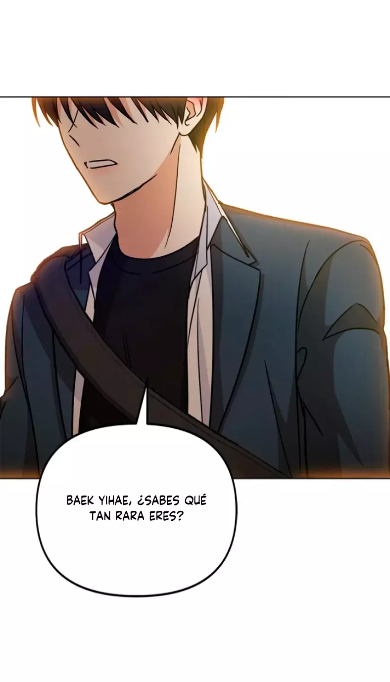 COMO EVITAR EL ENNEGRECIMIENTO DEL PROTAGONISTA MASCULINO GANGSTER - Capítulo 22 - Página 80 - LectorTMOo