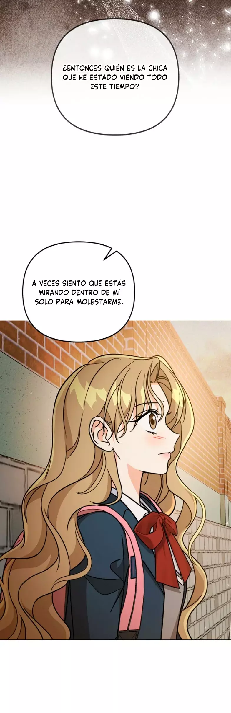 COMO EVITAR EL ENNEGRECIMIENTO DEL PROTAGONISTA MASCULINO GANGSTER - Capítulo 22 - Página 86 - LectorTMOo