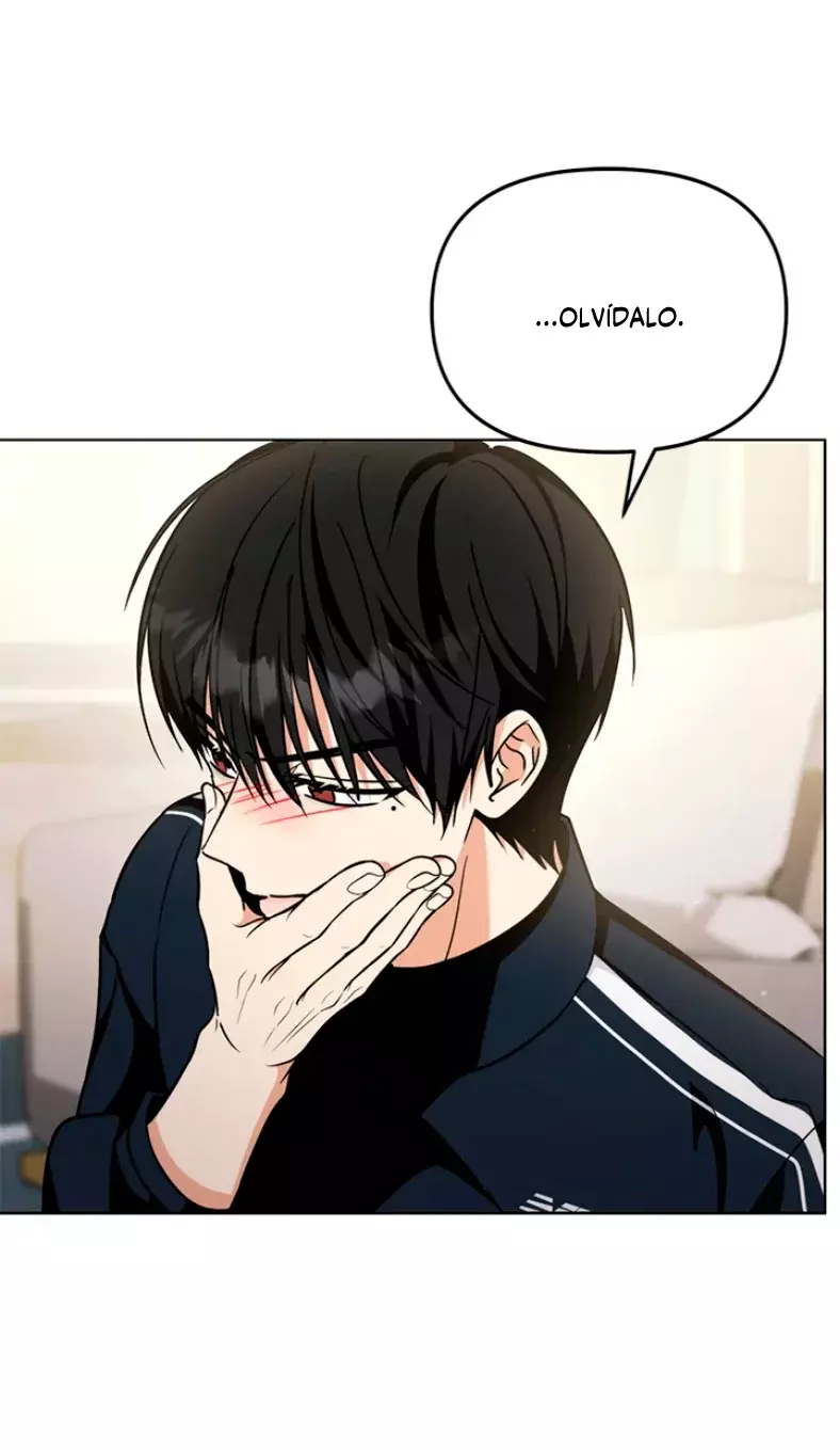 COMO EVITAR EL ENNEGRECIMIENTO DEL PROTAGONISTA MASCULINO GANGSTER - Capítulo 23 - Página 82 - LectorTMOo