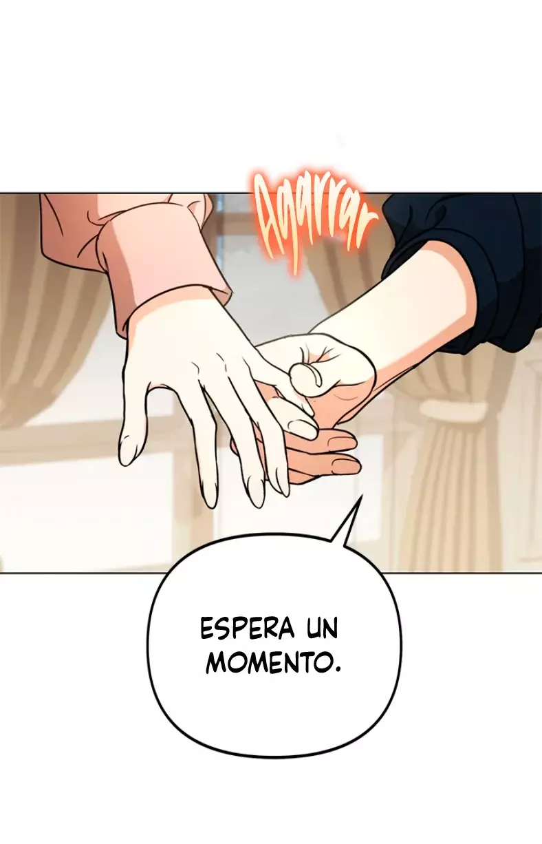 COMO EVITAR EL ENNEGRECIMIENTO DEL PROTAGONISTA MASCULINO GANGSTER - Capítulo 24 - Página 13 - LectorTMOo