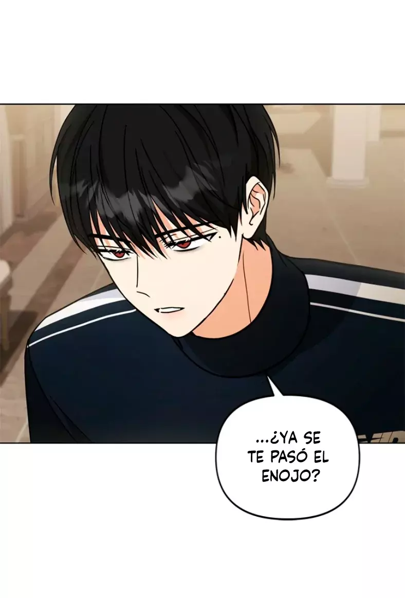 COMO EVITAR EL ENNEGRECIMIENTO DEL PROTAGONISTA MASCULINO GANGSTER - Capítulo 24 - Página 15 - LectorTMOo