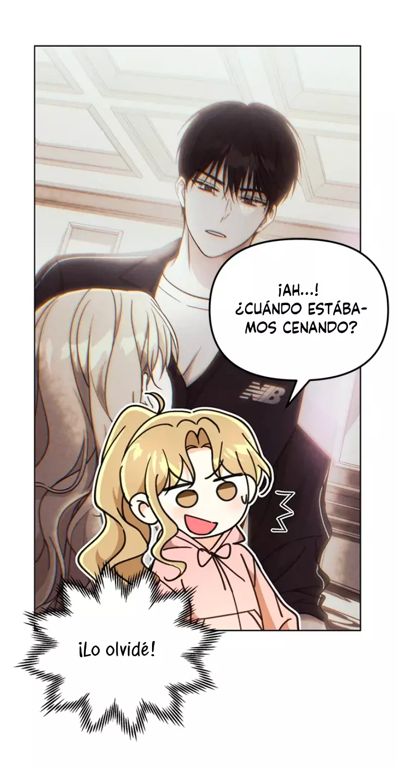 COMO EVITAR EL ENNEGRECIMIENTO DEL PROTAGONISTA MASCULINO GANGSTER - Capítulo 24 - Página 17 - LectorTMOo