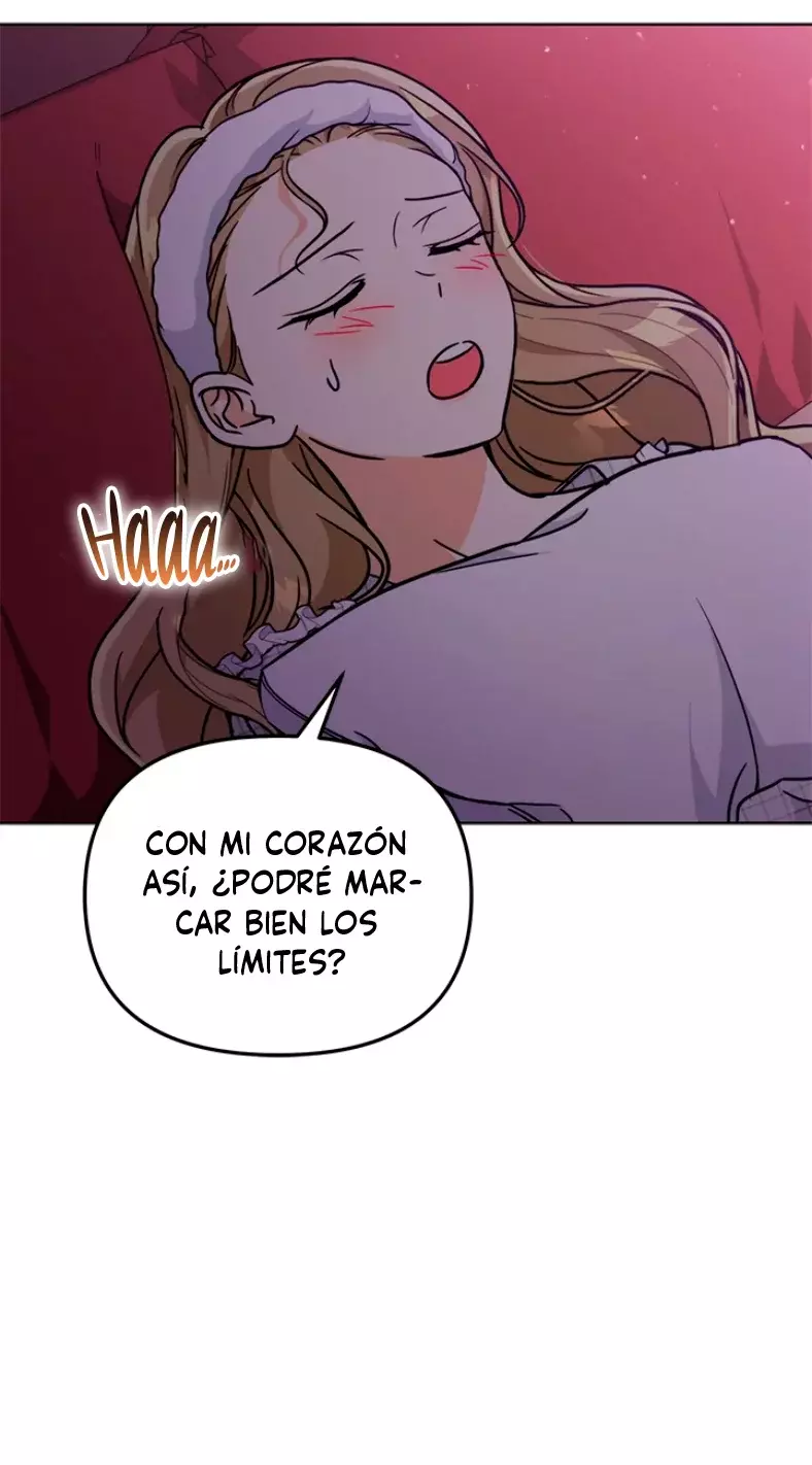 COMO EVITAR EL ENNEGRECIMIENTO DEL PROTAGONISTA MASCULINO GANGSTER - Capítulo 24 - Página 60 - LectorTMOo