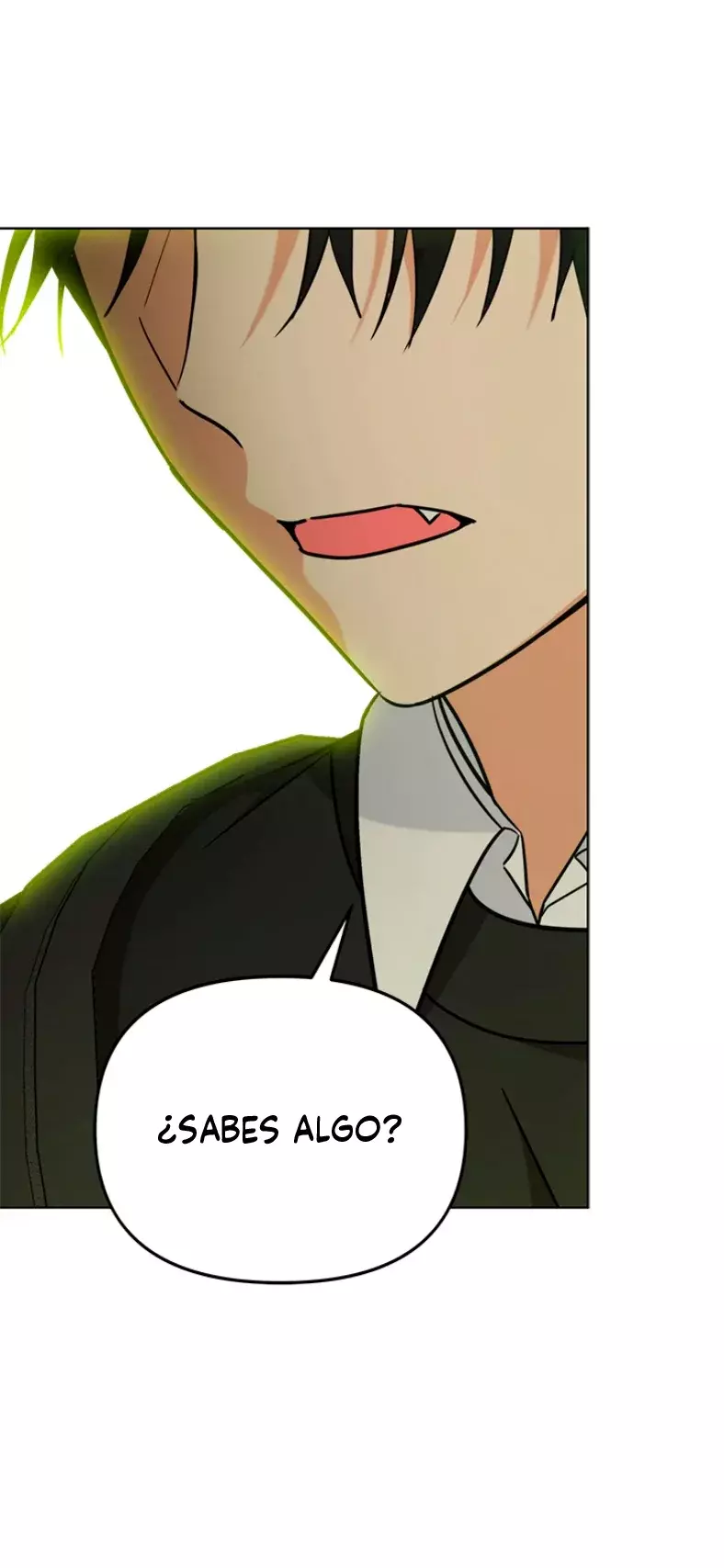 COMO EVITAR EL ENNEGRECIMIENTO DEL PROTAGONISTA MASCULINO GANGSTER - Capítulo 24 - Página 87 - LectorTMOo
