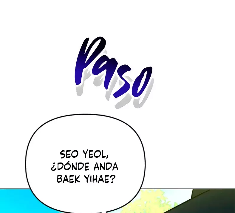 COMO EVITAR EL ENNEGRECIMIENTO DEL PROTAGONISTA MASCULINO GANGSTER - Capítulo 25 - Página 20 - LectorTMOo