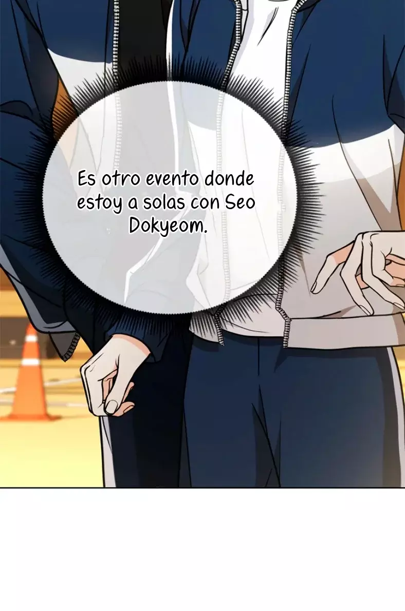 COMO EVITAR EL ENNEGRECIMIENTO DEL PROTAGONISTA MASCULINO GANGSTER - Capítulo 26 - Página 86 - LectorTMOo