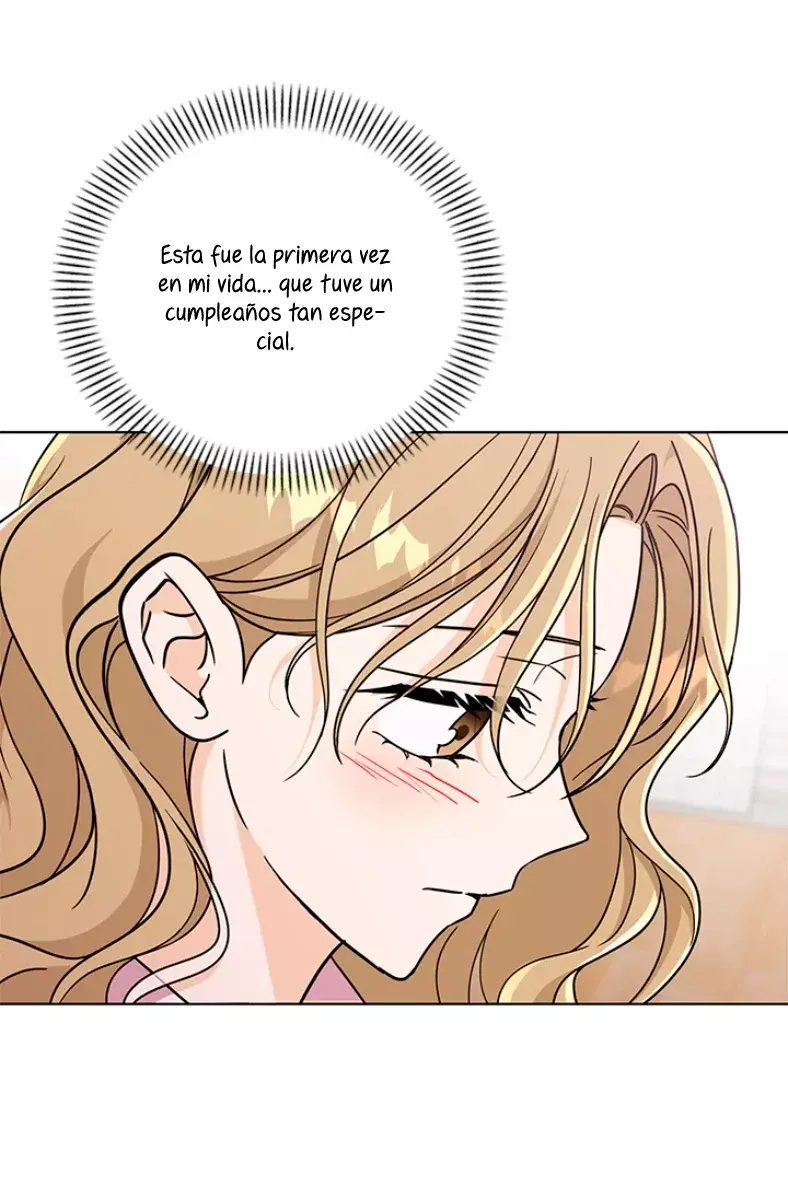 COMO EVITAR EL ENNEGRECIMIENTO DEL PROTAGONISTA MASCULINO GANGSTER - Capítulo 3 - Página 45 - LectorTMOo