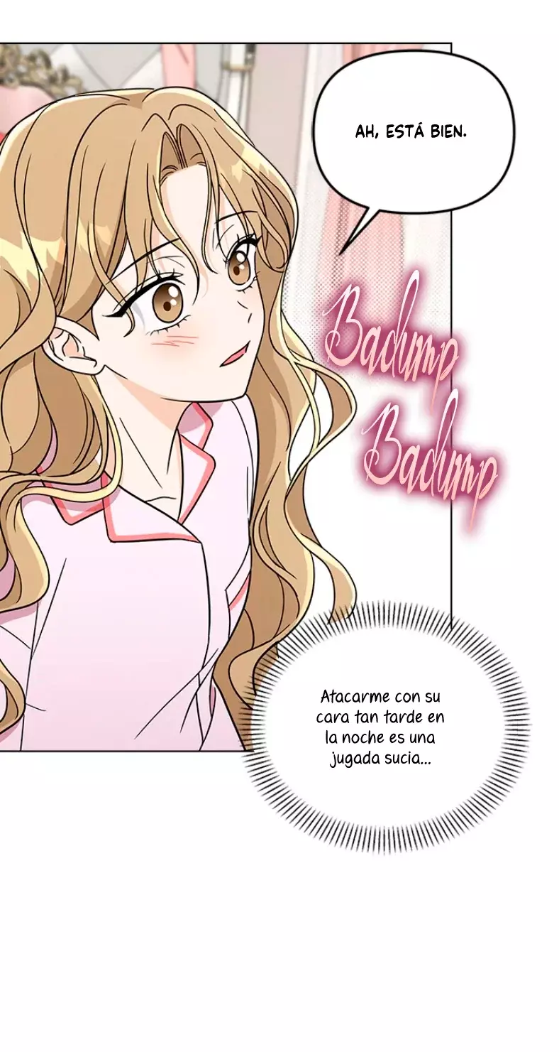 COMO EVITAR EL ENNEGRECIMIENTO DEL PROTAGONISTA MASCULINO GANGSTER - Capítulo 3 - Página 50 - LectorTMOo