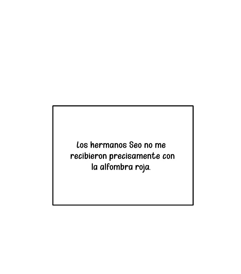COMO EVITAR EL ENNEGRECIMIENTO DEL PROTAGONISTA MASCULINO GANGSTER - Capítulo 4 - Página 7 - LectorTMOo