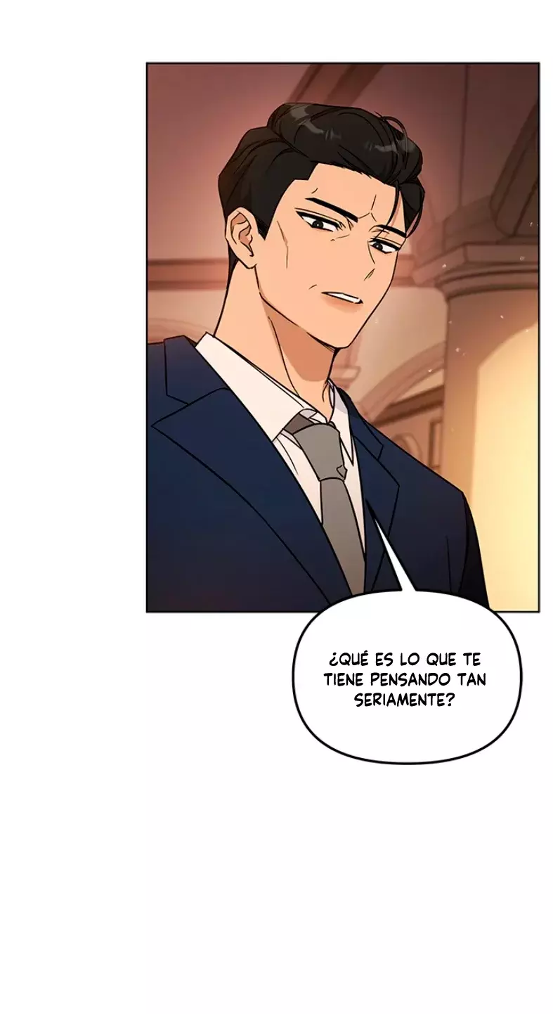 COMO EVITAR EL ENNEGRECIMIENTO DEL PROTAGONISTA MASCULINO GANGSTER - Capítulo 4 - Página 63 - LectorTMOo