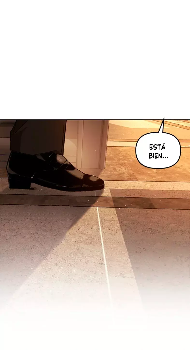 COMO EVITAR EL ENNEGRECIMIENTO DEL PROTAGONISTA MASCULINO GANGSTER - Capítulo 4 - Página 71 - LectorTMOo