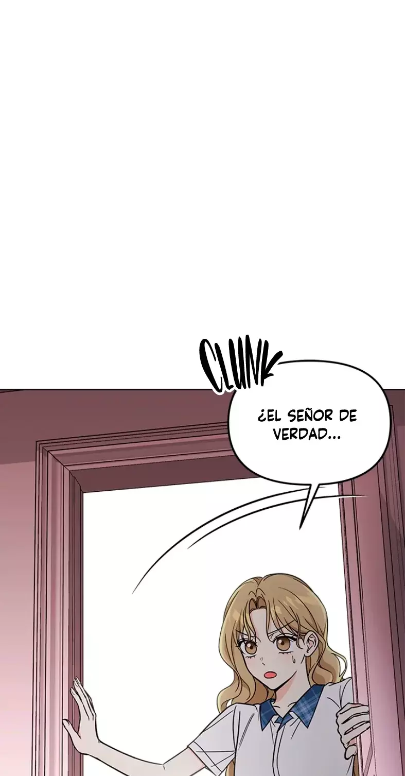 COMO EVITAR EL ENNEGRECIMIENTO DEL PROTAGONISTA MASCULINO GANGSTER - Capítulo 4 - Página 73 - LectorTMOo