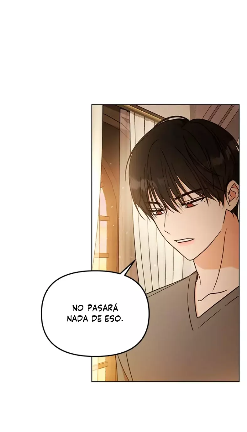 COMO EVITAR EL ENNEGRECIMIENTO DEL PROTAGONISTA MASCULINO GANGSTER - Capítulo 5 - Página 56 - LectorTMOo