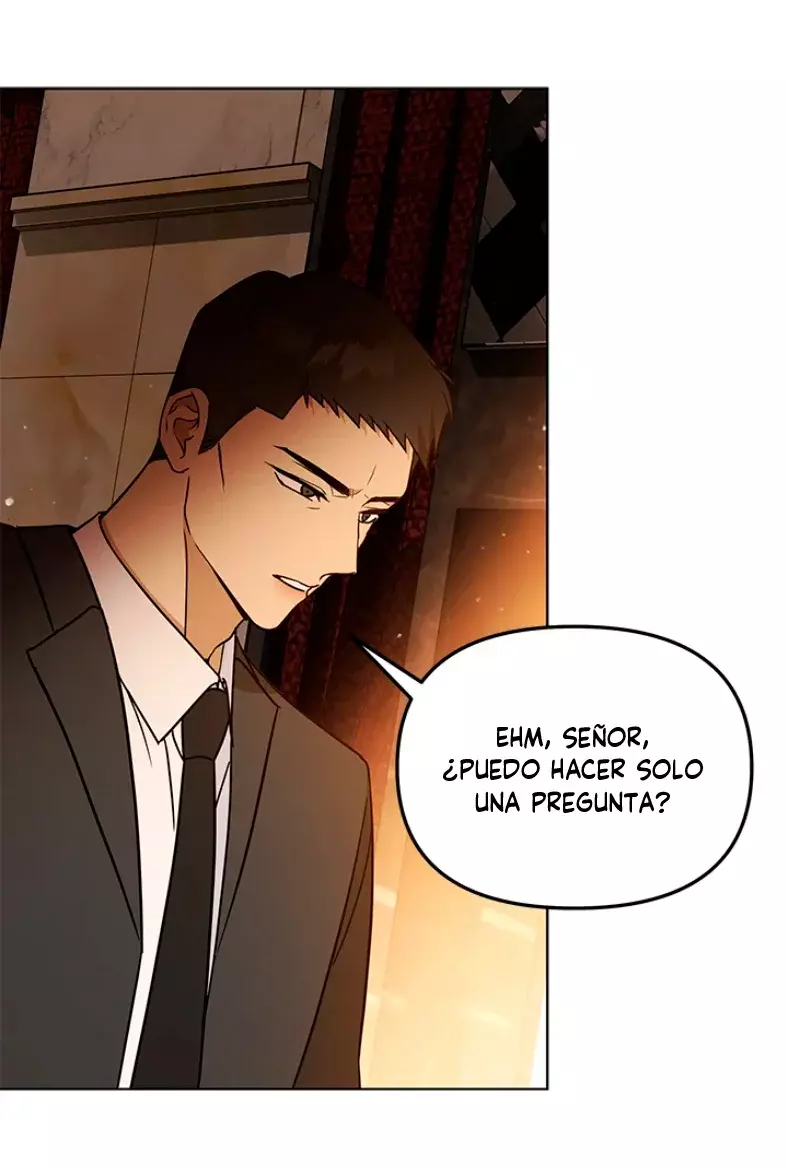 COMO EVITAR EL ENNEGRECIMIENTO DEL PROTAGONISTA MASCULINO GANGSTER - Capítulo 5 - Página 66 - LectorTMOo