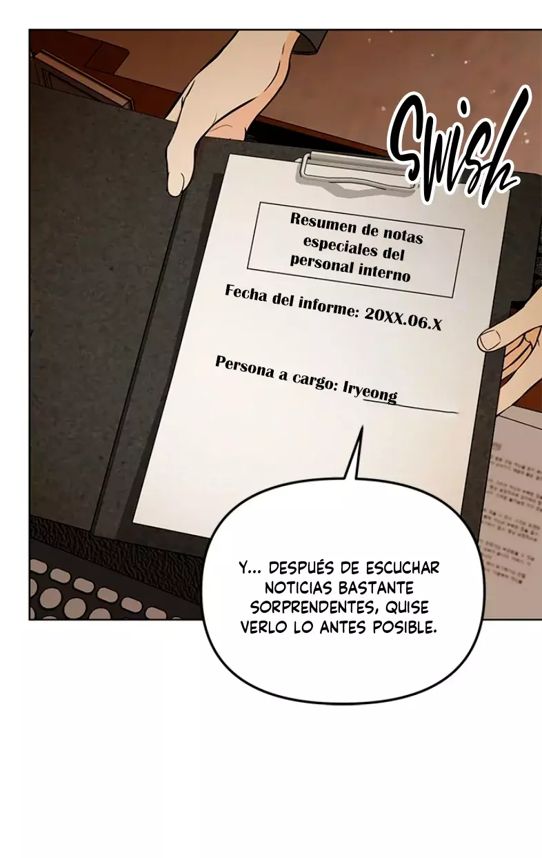 COMO EVITAR EL ENNEGRECIMIENTO DEL PROTAGONISTA MASCULINO GANGSTER - Capítulo 5 - Página 76 - LectorTMOo