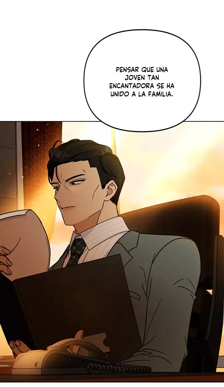 COMO EVITAR EL ENNEGRECIMIENTO DEL PROTAGONISTA MASCULINO GANGSTER - Capítulo 5 - Página 77 - LectorTMOo