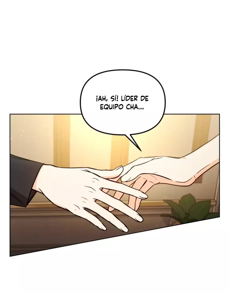 COMO EVITAR EL ENNEGRECIMIENTO DEL PROTAGONISTA MASCULINO GANGSTER - Capítulo 6 - Página 48 - LectorTMOo