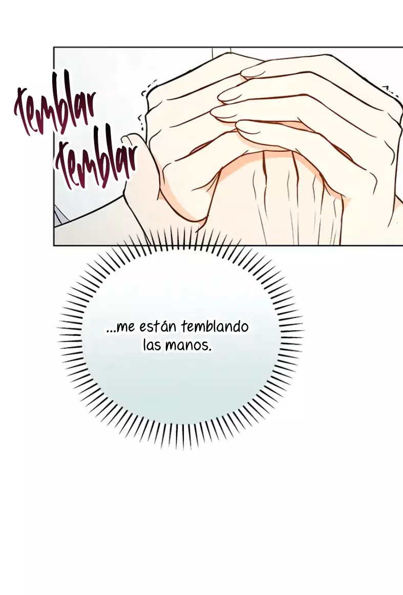 COMO EVITAR EL ENNEGRECIMIENTO DEL PROTAGONISTA MASCULINO GANGSTER - Capítulo 6 - Página 86 - LectorTMOo