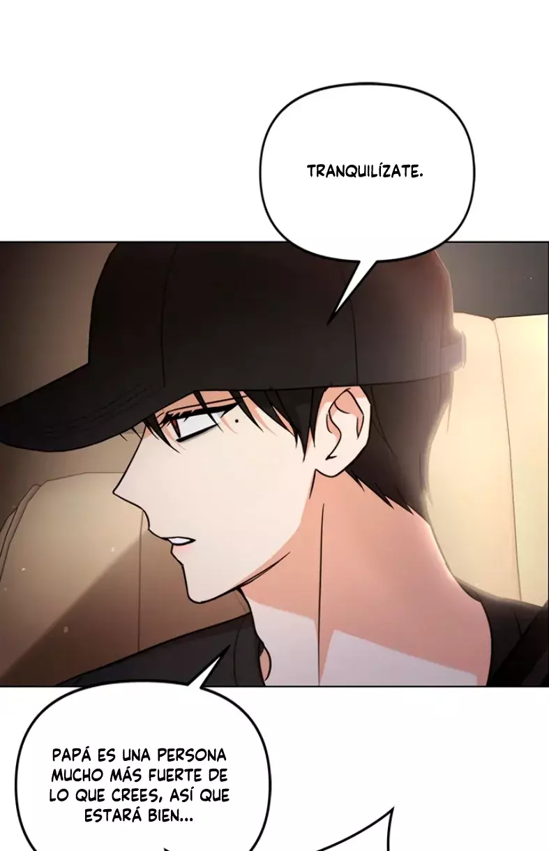 COMO EVITAR EL ENNEGRECIMIENTO DEL PROTAGONISTA MASCULINO GANGSTER - Capítulo 9 - Página 12 - LectorTMOo