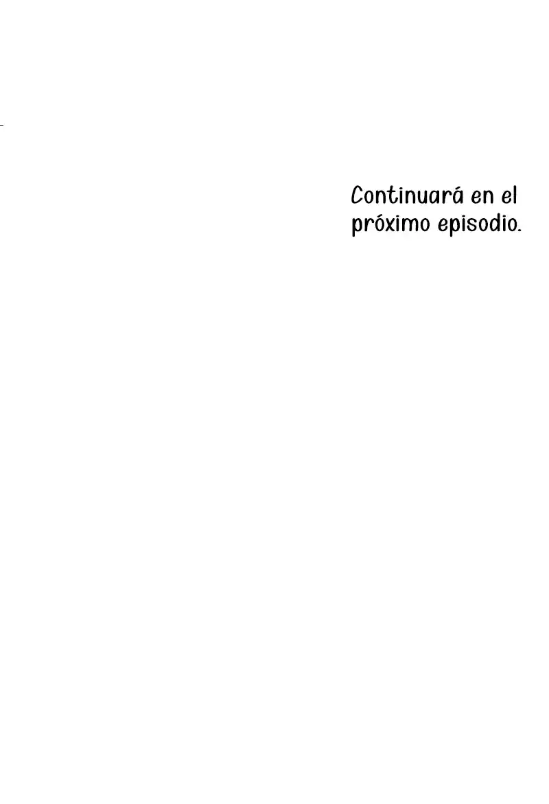 Complejo De Amigos De La Infancia +19 - Capítulo 30 - Página 33 - LectorTMOo