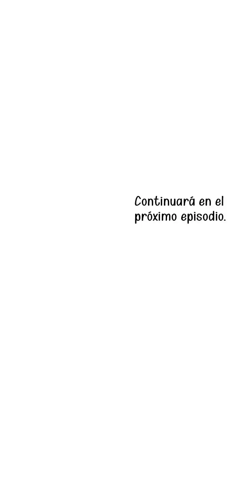 Complejo De Amigos De La Infancia +19 - Capítulo 37 - Página 28 - LectorTMOo