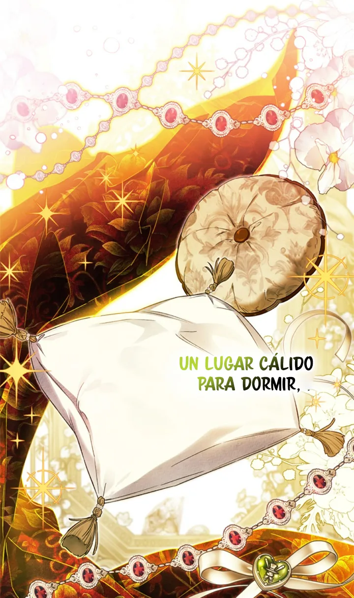 COMPROMETIDA CON EL DUQUE CIEGO (MANWHA) - Capítulo 1 - Página 5 - LectorTMOo